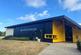 Additional image 8 of Highland Drive, Broughton, Milton Keynes, Buckinghamshire, MK10