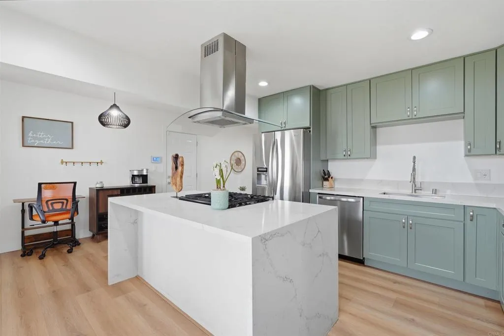 Additional image 4 of 2104 Beta Street, National City, CA 91950
