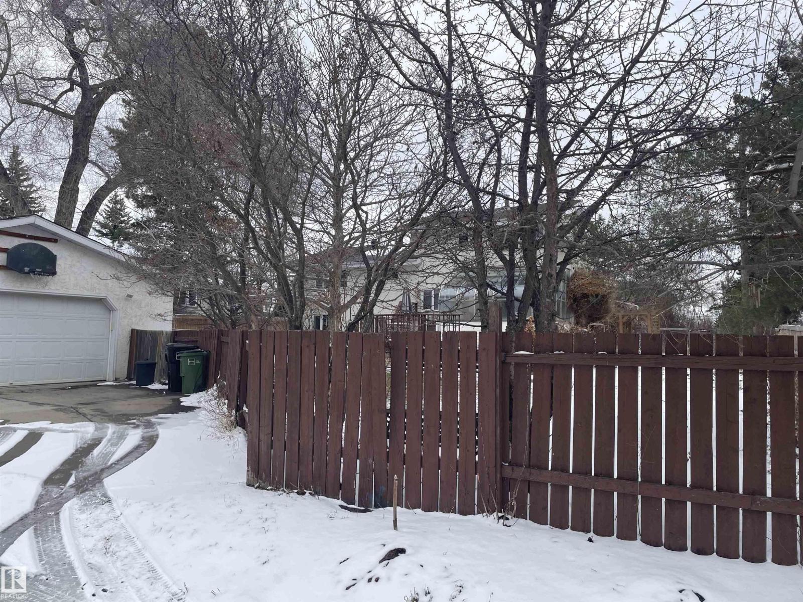 Additional image 5 of 8812 146 Street NW, Edmonton, AB, T5R0V6