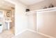 Additional image 7 of Plot 123, Cedarwood at Strathmartine Park, Off Craigmill Road, Strathmartine DD3