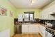 Additional image 6 of Sarlou Court, Swansea, SA2
