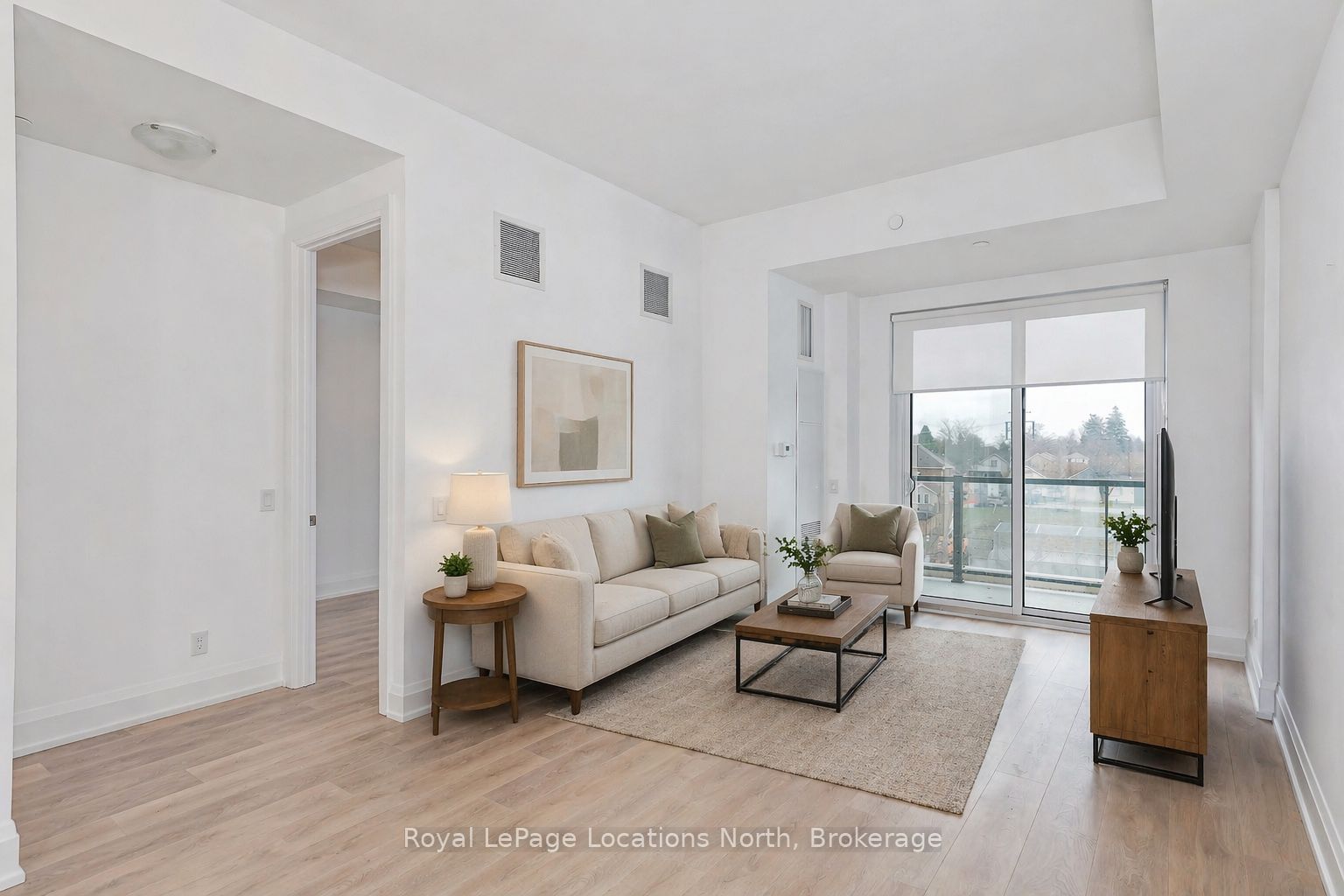Additional image 6 of 322-1 Hume Street, Collingwood, ON, L9Y 0X3
