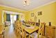 Additional image 4 of Long Street, Galhampton, Yeovil, Somerset, BA22