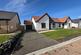 Heather Pastures, Scarborough YO11