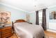 Additional image 6 of Monellan Crescent, Caldecotte, Milton Keynes, Buckinghamshire, MK7