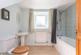 Additional image 7 of 24 Drummond Street, Comrie, PH6 2DS