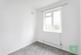 Additional image 22 of Monkfrith Way, Southgate, London, N14
