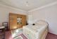 Additional image 9 of Butterfield Street, Anfield, Liverpool, L4