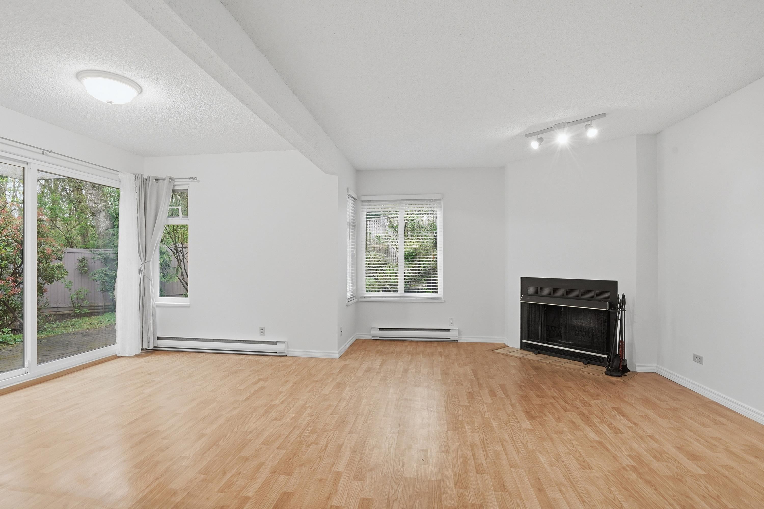 Additional image 5 of 3407 Lynmoor Place, Vancouver, BC, V5S 4G4