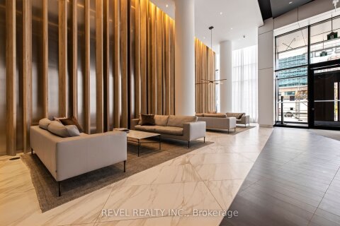 Additional image 8 of 2408-3900 Confederation Parkway, Mississauga, ON, L5B 0M3