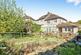 Additional image 30 of Springfield Road, SHEFFIELD, South Yorkshire, S7