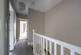 Additional image 19 of Flag Lane North, Chester CH2
