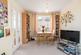 Additional image 5 of Millfield Court, Crawley RH11