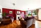 Additional image 4 of 3 The Beeches, Banchory Lodge, Banchory, AB31 5HS