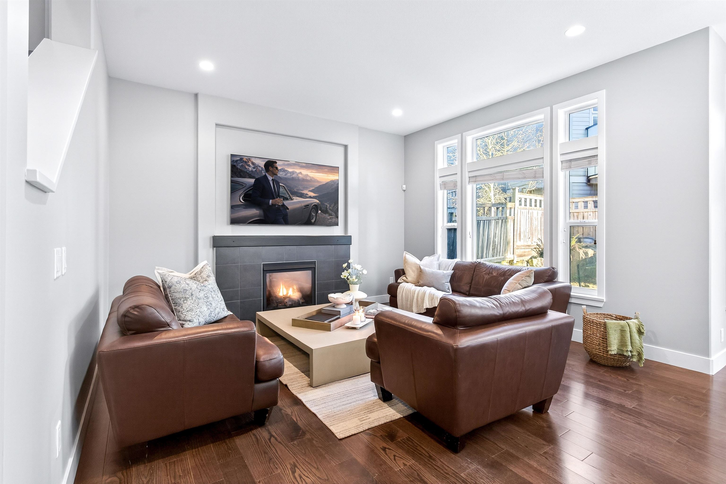 Additional image 4 of 16088 28b Avenue, Surrey, BC, V3Z 3Y6