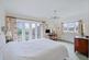 Additional image 20 of Lagham Park, Godstone RH9