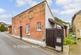 Additional image 2 of Buttercross Lane, Epping, Essex