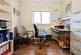 Additional image 13 of Langley Mow, Emersons Green, Bristol, BS16