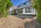 Raikes Road,  Thornton-Cleveleys, FY5