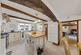 Additional image 13 of Marsh Brook Close, Rixton, WA3