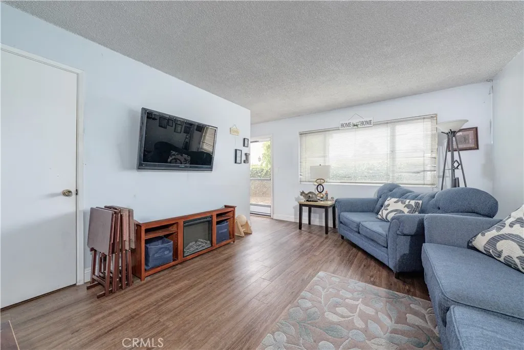 Additional image 37 of 10921 Walnut St, Los Alamitos, CA 90720