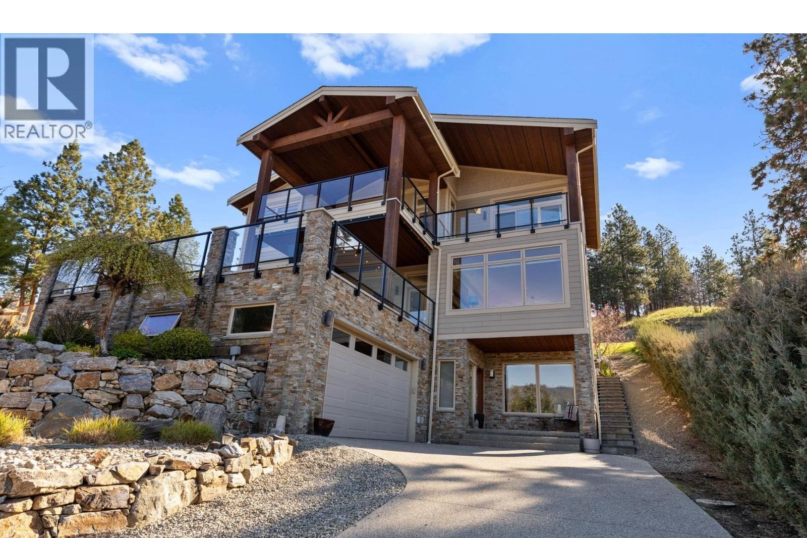 Additional image 7 of 10989 Maddock Avenue, Lake Country, BC, V4V2J6