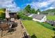 Additional image 2 of Talybont-on-Usk, Brecon, Powys.