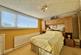 Additional image 15 of Kelverdale Road, Cleveleys FY5