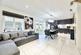 Additional image 6 of Waddle Road, Micklefield, Leeds, West Yorkshire, LS25