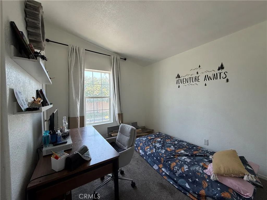 2139 E 4th Street Unit 176, Ontario, CA 91764