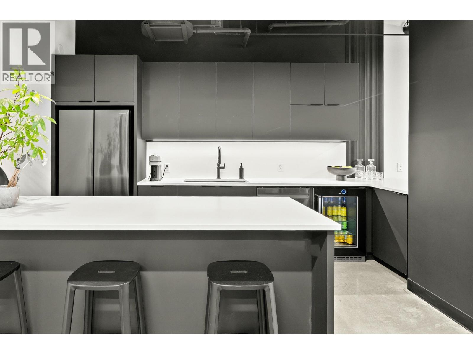 Additional image 5 of 315-63 6th Avenue West, Vancouver, BC, V5Y1K2