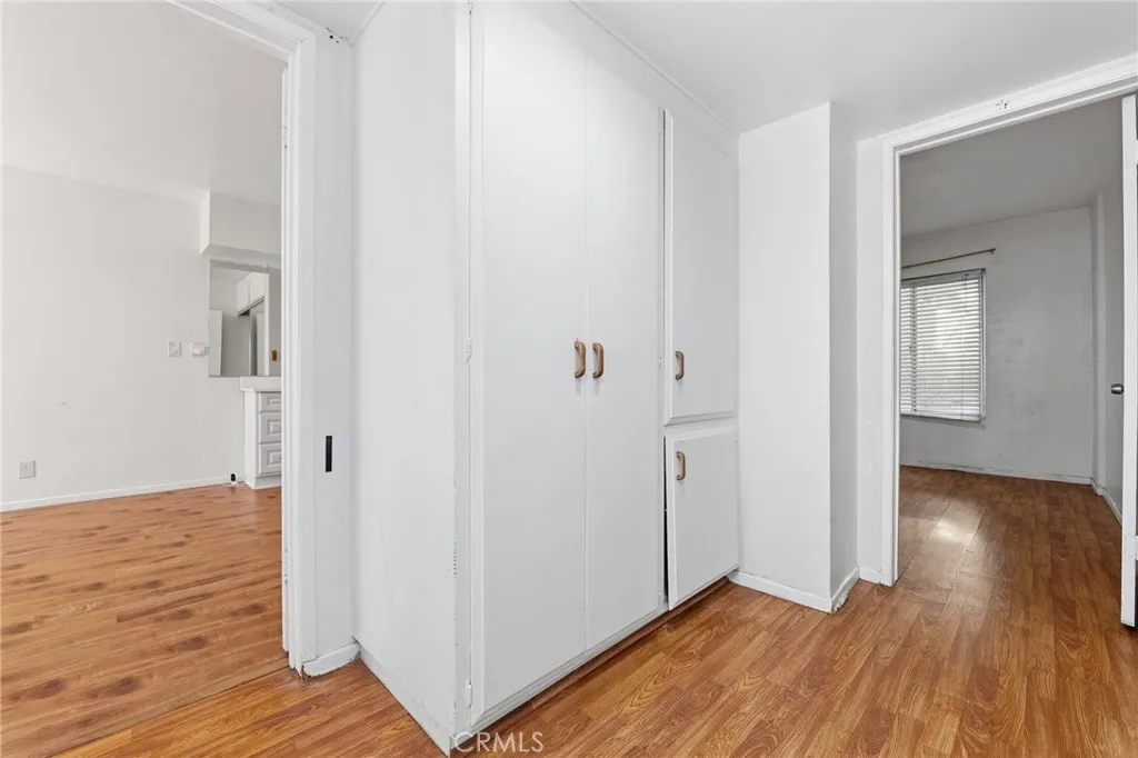 Additional image 42 of 330 N Howard Street Unit 108, Glendale, CA 91206