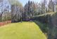 Additional image 16 of Ballards Hill, CROWHURST, TN33