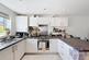Additional image 2 of Glovers Way, Ormskirk L40