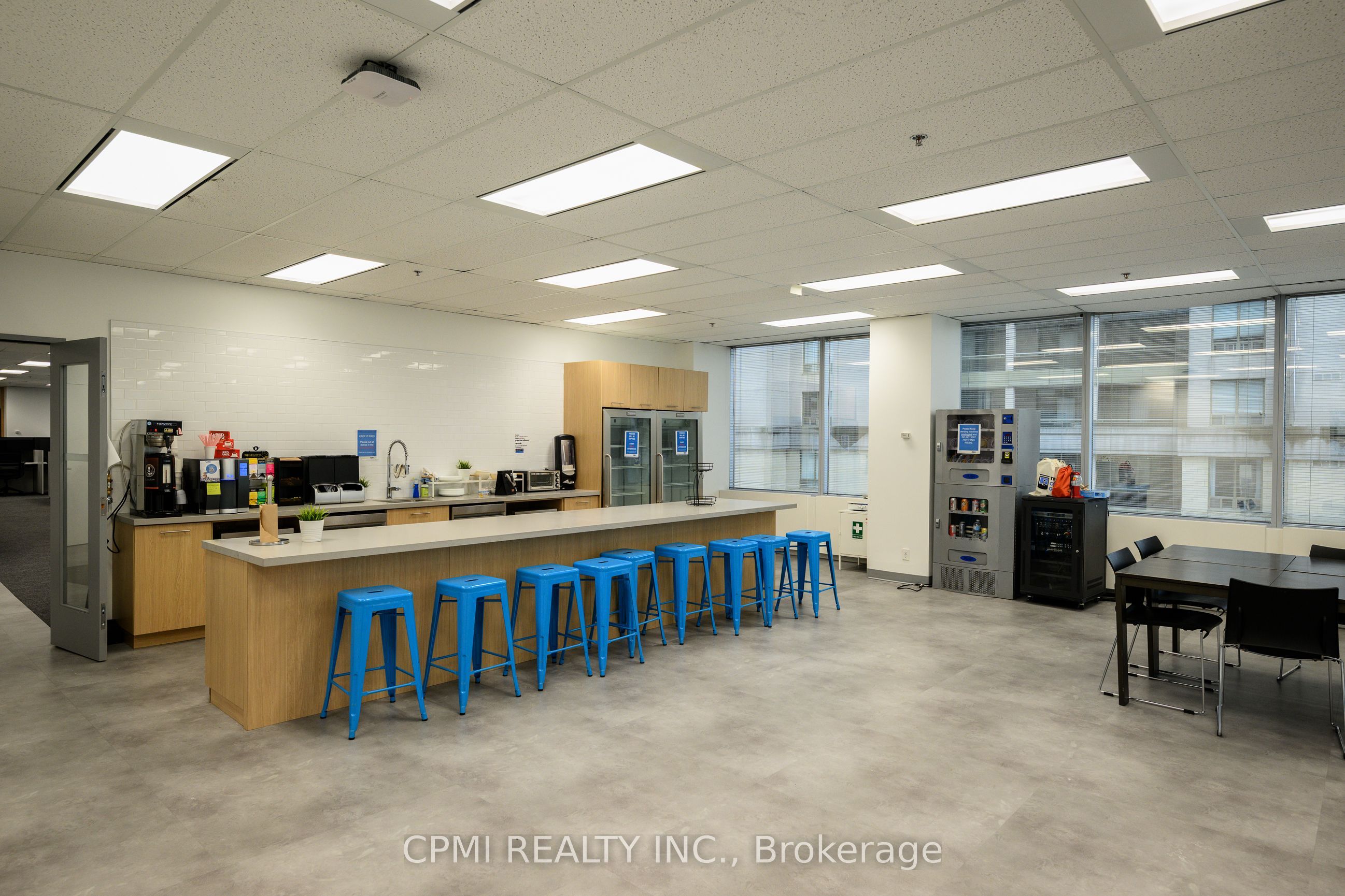 Additional image 2 of 300-5255 Yonge Street, Toronto, ON, M2N 6P4