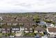 Additional image 20 of Downend, Bristol BS16