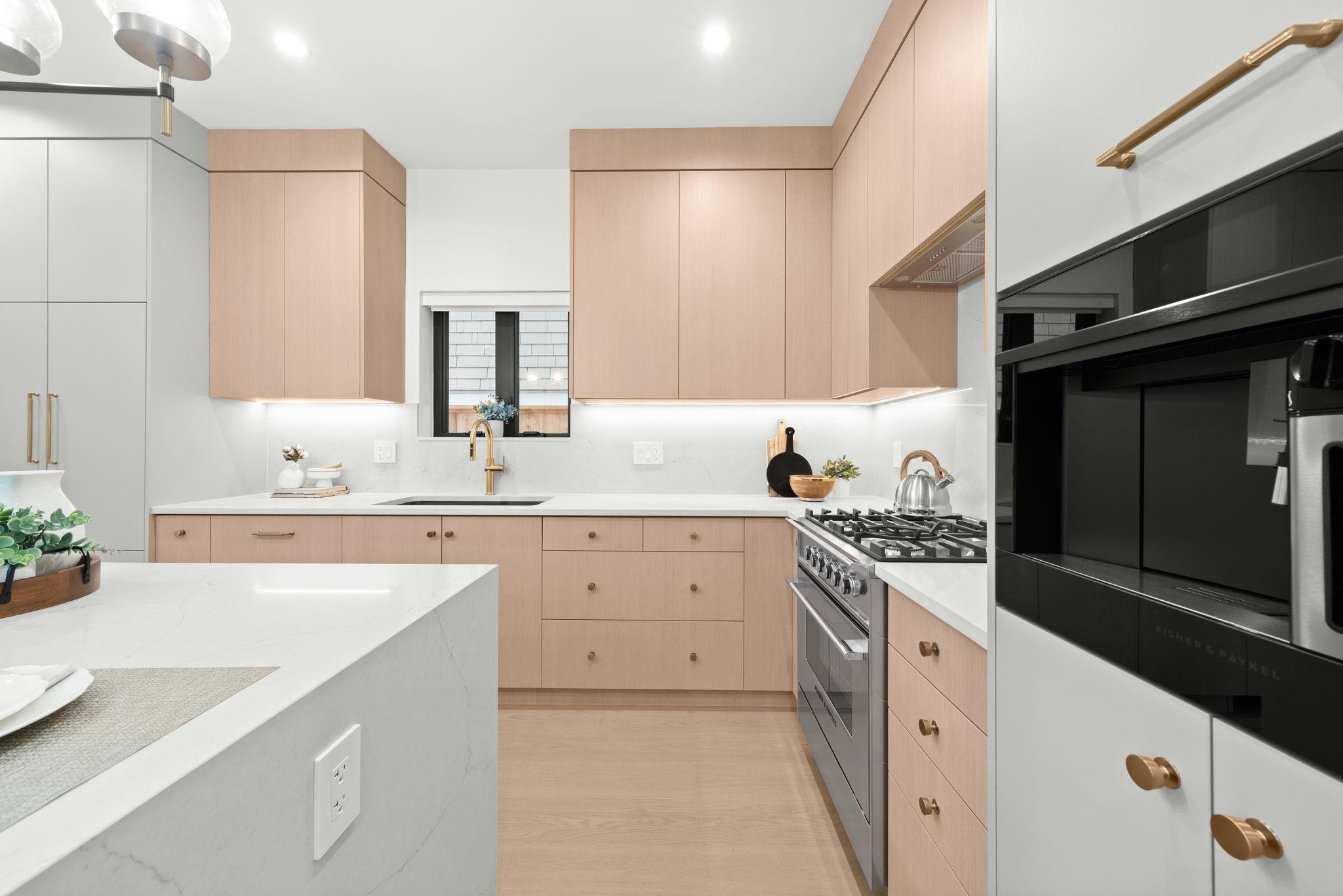Additional image 6 of 1-2247 Parker Street, Vancouver, BC, V5L 2L8