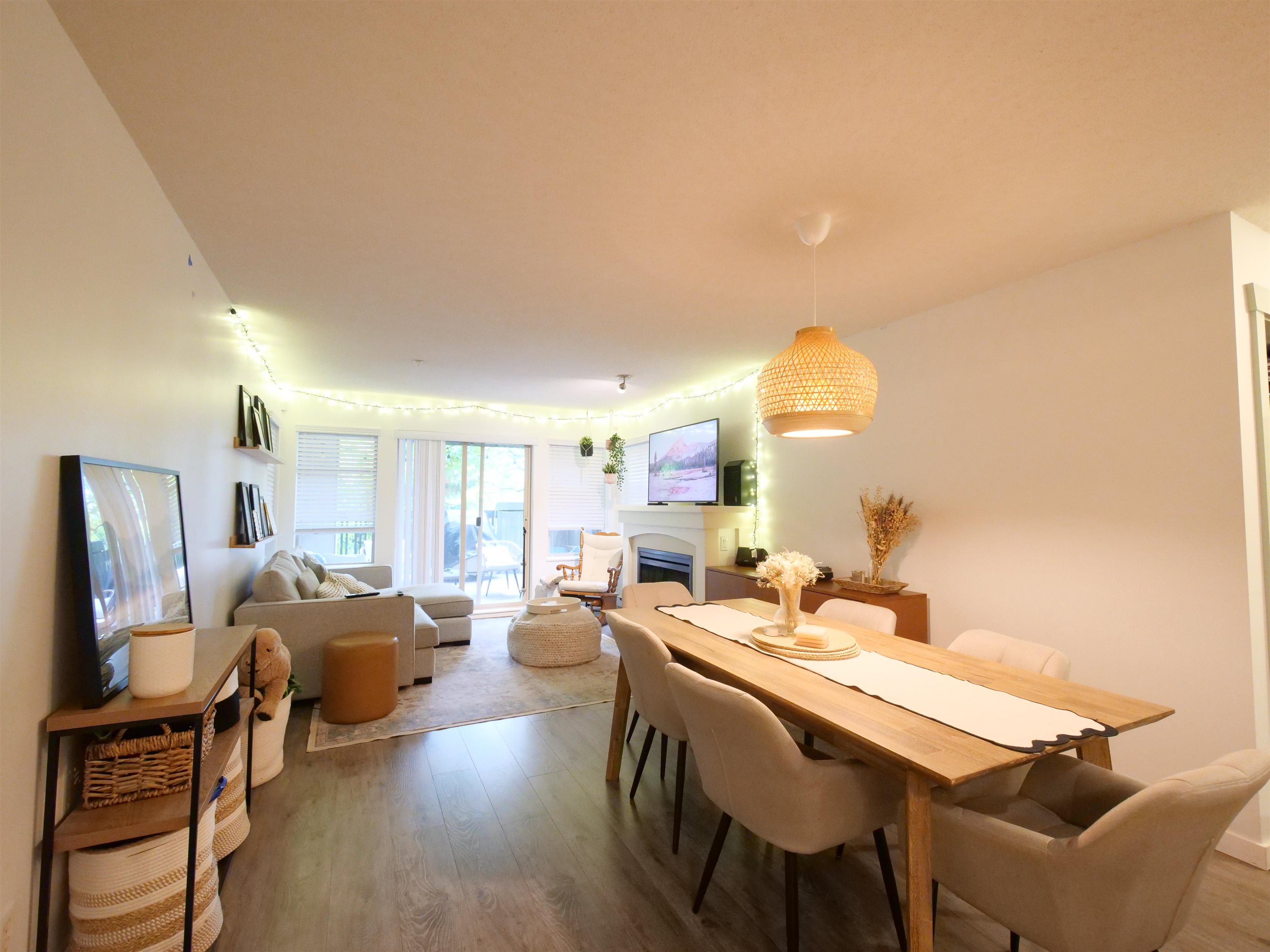 Additional image 3 of 109-2998 Silver Springs Boulevard, Coquitlam, BC, V3E 3R7