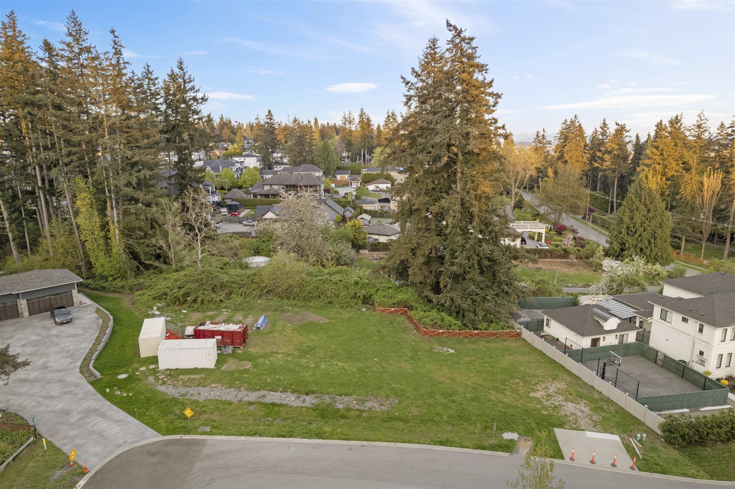 Additional image 2 of 5632 129a St Street, Surrey, BC, V3X 2Z1