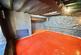 Additional image 6 of Tan Y Graig, Llanrwst