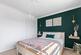 Additional image 15 of Forest Road, Greenstead, Colchester, Essex, CO4