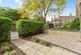 Additional image 34 of Church Street, Cambridge, Cambridgeshire, CB4