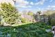 Additional image 11 of Newbury Close, Folkestone CT20