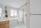 Additional image 8 of Cowper Road, Southgate, London, N14