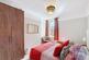 Additional image 20 of Southport, Merseyside PR8