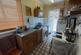 Additional image 4 of Buckingham Avenue, Feltham, TW14
