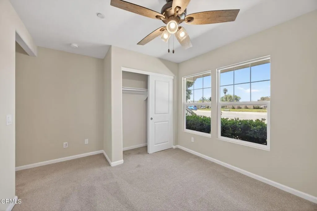 Additional image 54 of 1952 Victoria Avenue, Oxnard, CA 93035