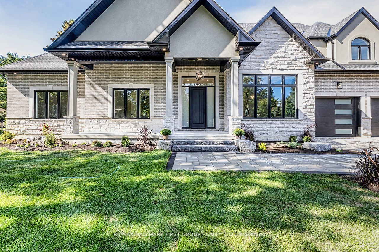 Additional image 2 of 10 Philips Road, Whitby, ON, L1M 1G7
