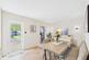 Canons Lane, Burgh Heath, KT20