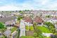 Additional image 27 of Wentloog Road, Rumney, Cardiff